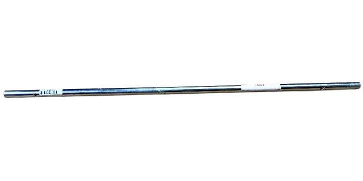 Fisher Spinner Shaft 78067