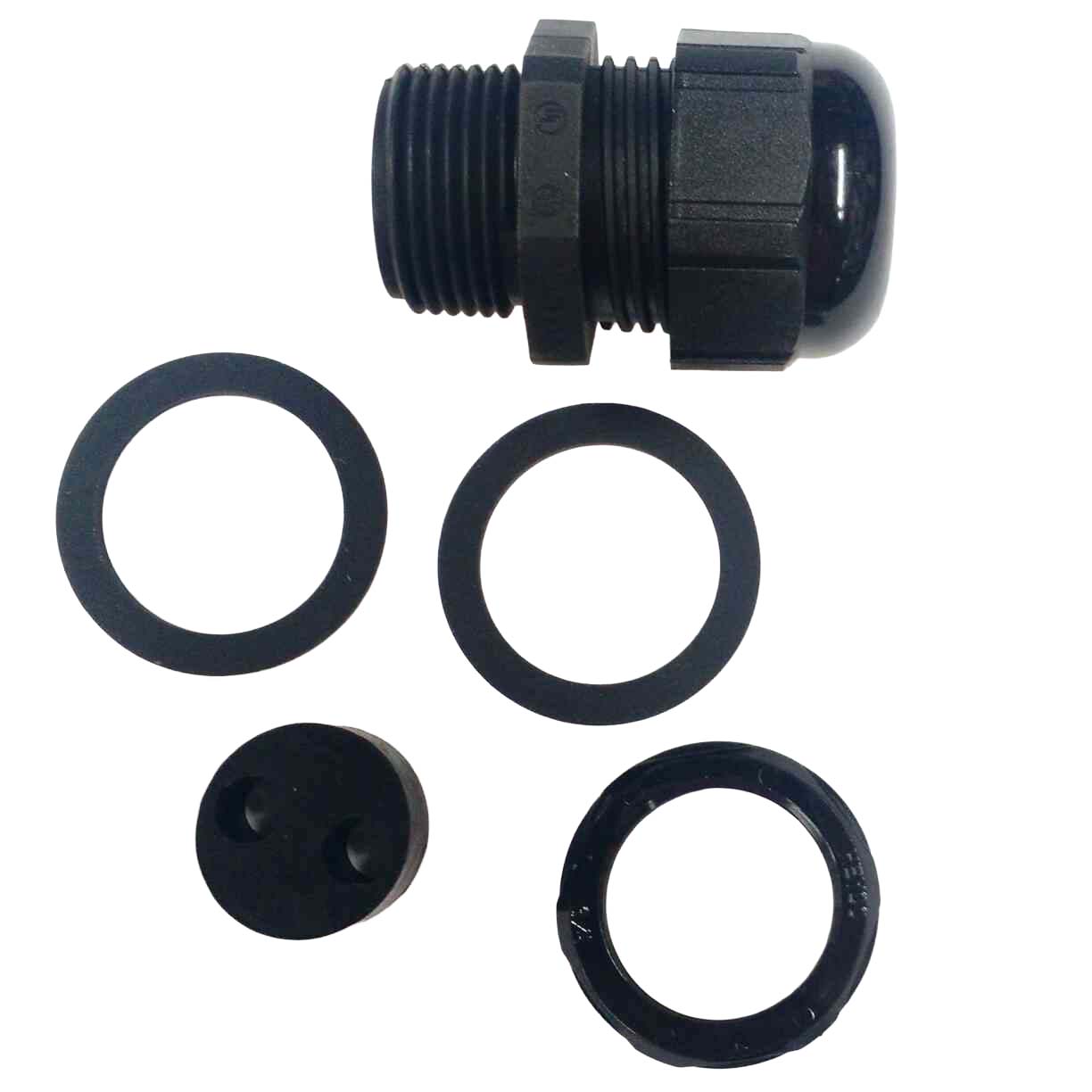 Fisher 78201 Seal Kit Fisher 78201 Seal Kit