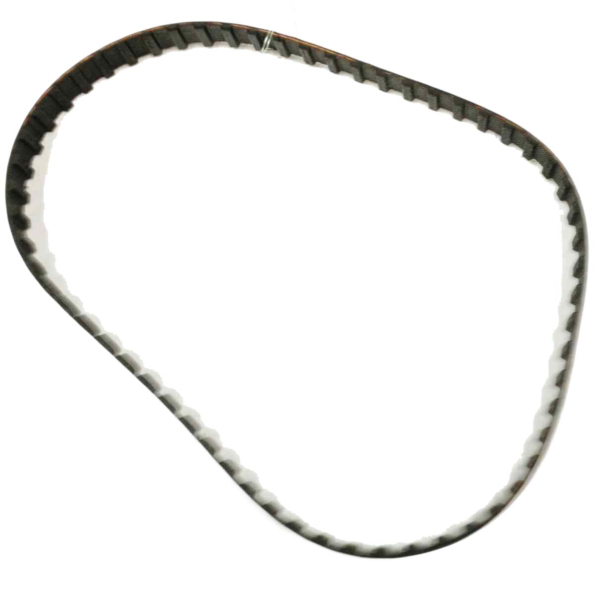 
                                        78285 Belt                  