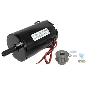 
                                        78300 Motor                  