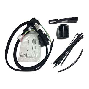 78490 Harness