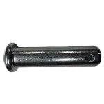 
                                        FISHER ANCHOR PIN W/COTTER 7903K                  