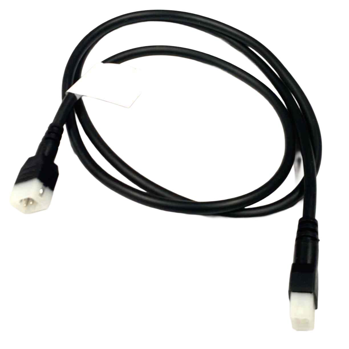 Fisher 8695K Harness