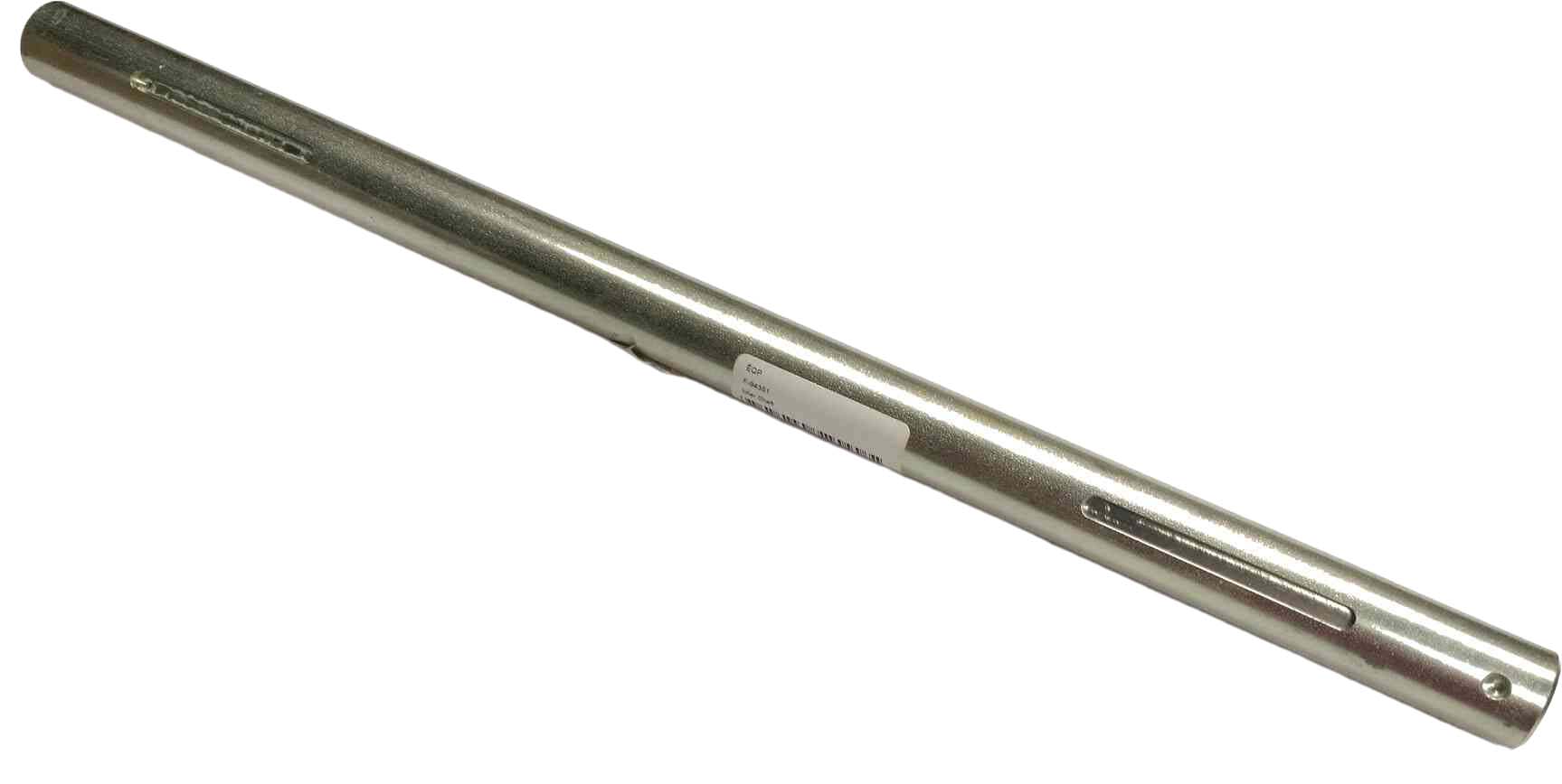 Fisher & Western 94351 Idler Fisher & Western 94351 Idler