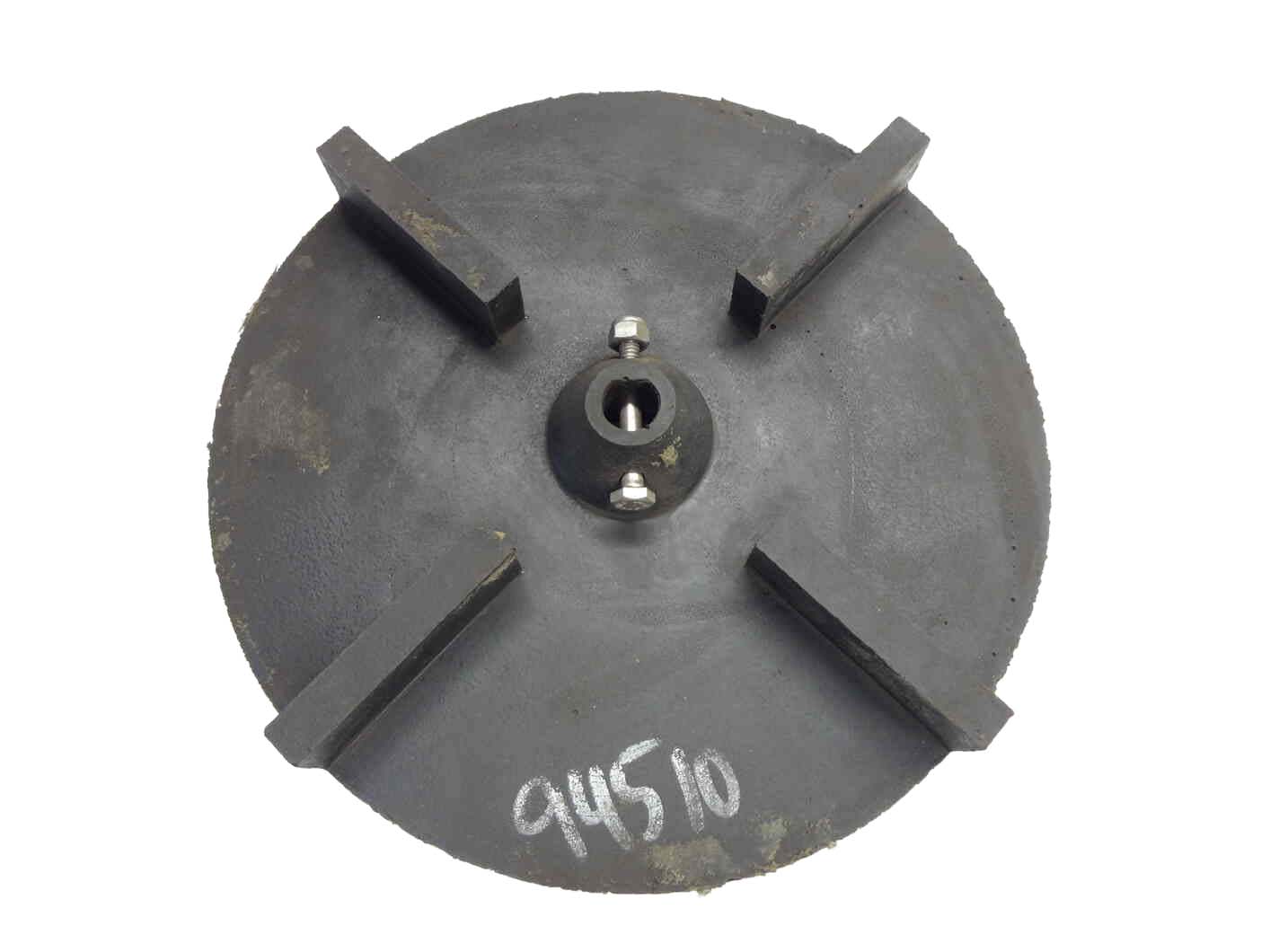 Fisher 94510 Spinner Fisher 94510 Spinner