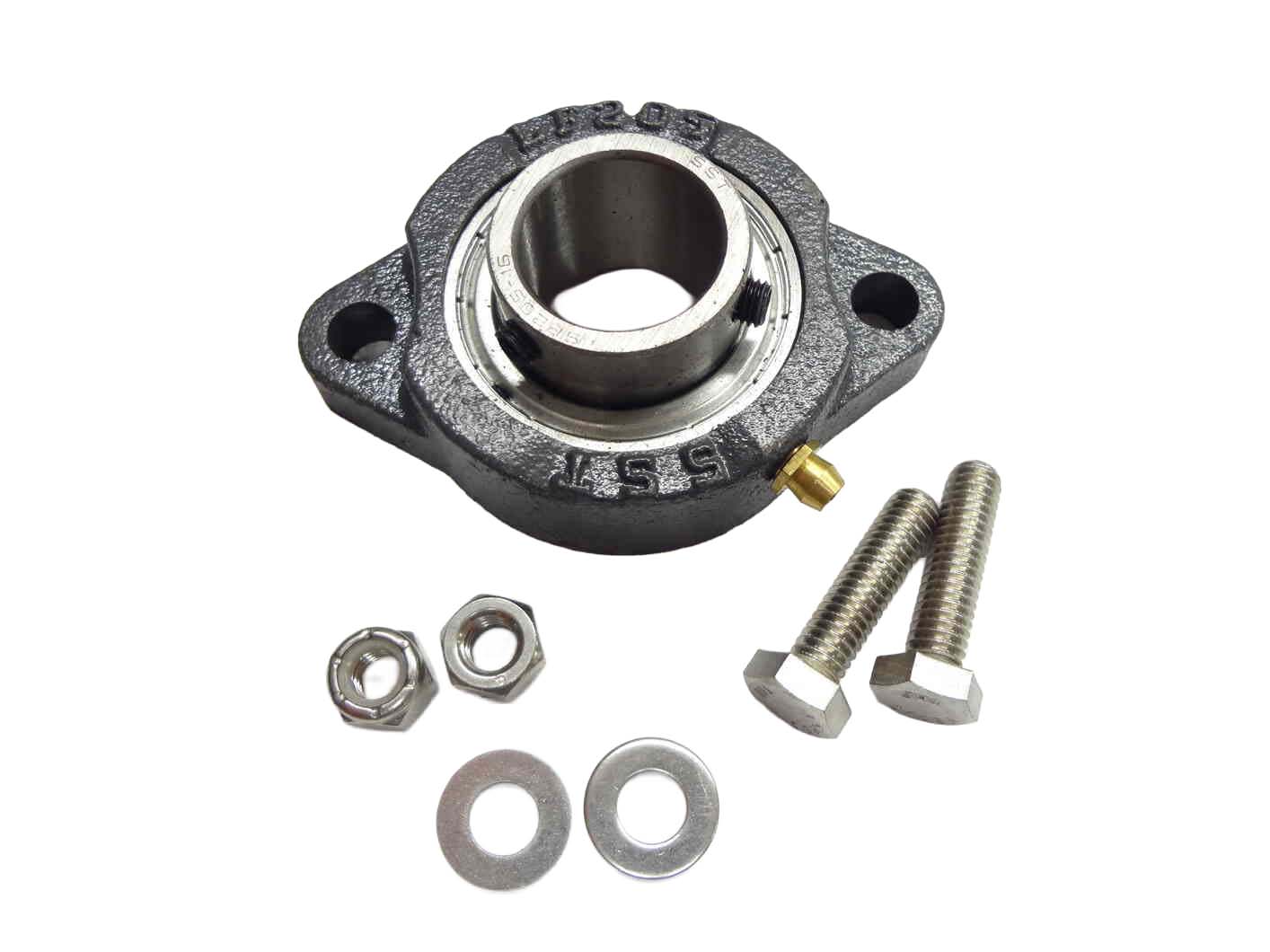94897 Bearing