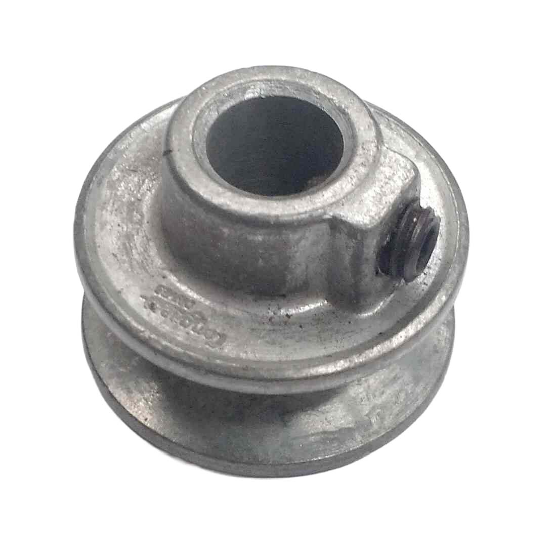 Fisher 9514 Pulley