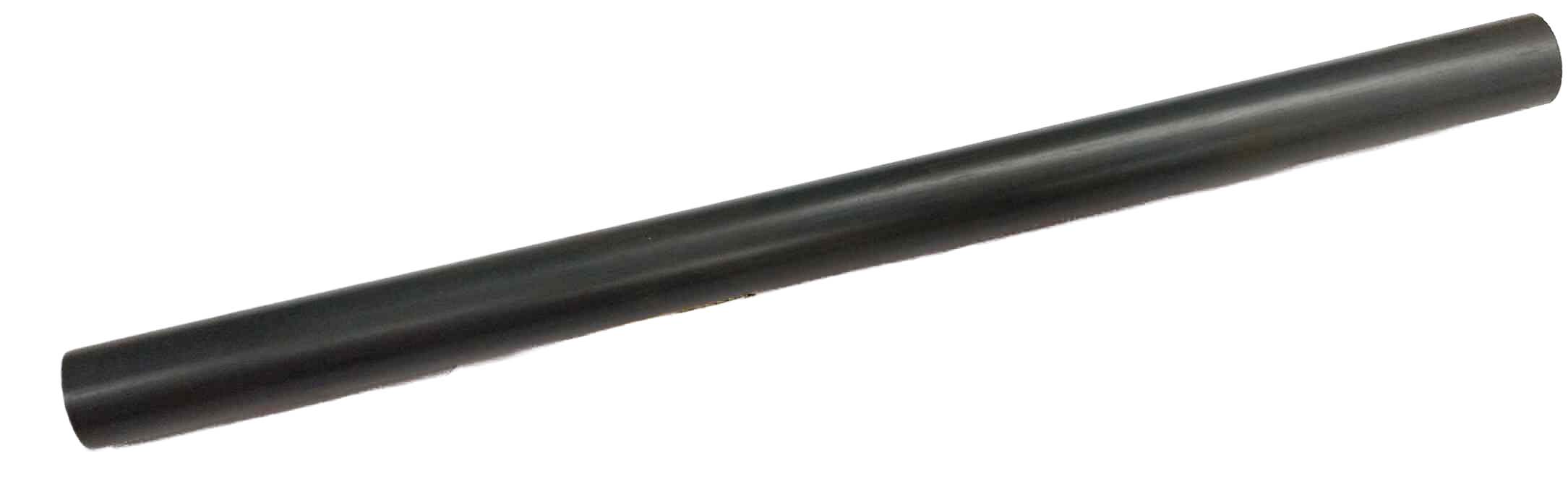 Fisher 95817 Hinge Pin