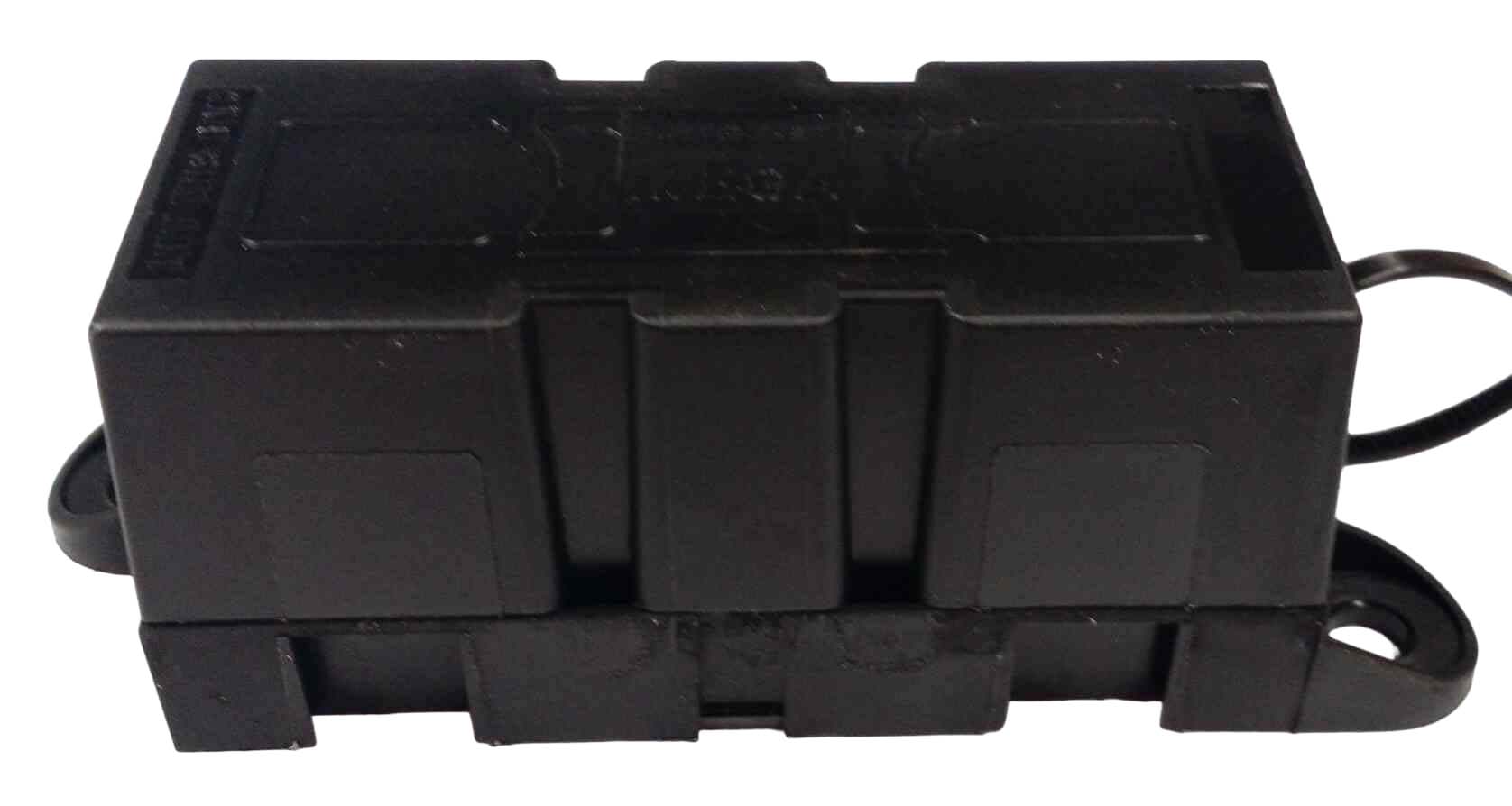 Fisher & Western 95837 Holder Fisher & Western 95837 Holder