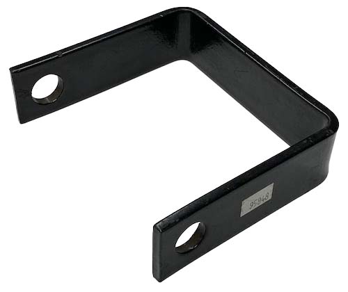 Fisher Handle 95848