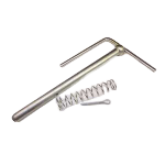 27576-6 Pull Pin