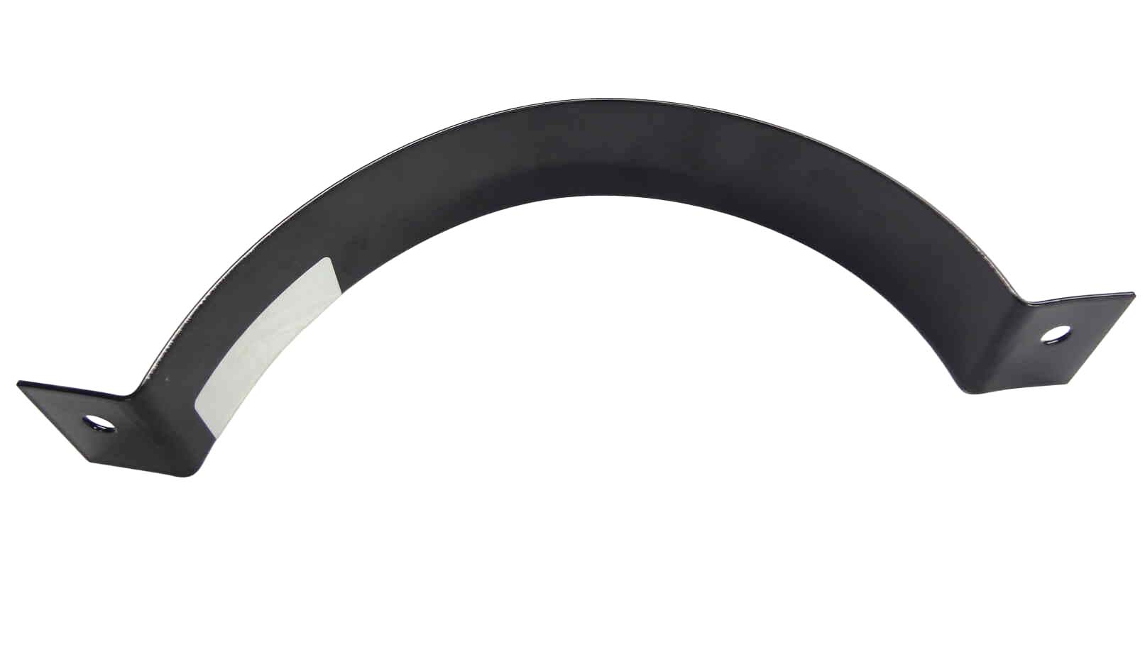P2023 Spinner Guard