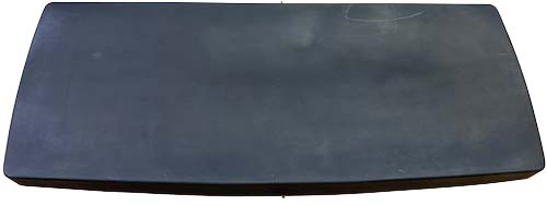 P3021 Lid
