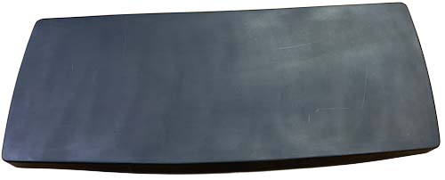 P3031 Lid