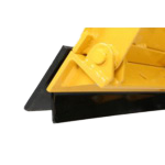 
                                        Back Drag Edge Kit                   