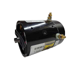 FISHER MOTOR ASSEMBLY 4-1/2