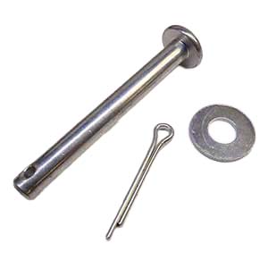 26219 Pin Kit