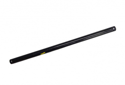 27149 Tube Spring Bar