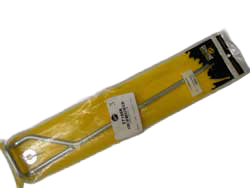FISHER WIRE CAM KIT - DS 27166K