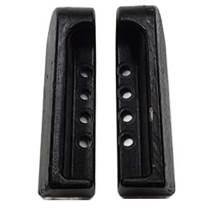 SHOE KIT 27222