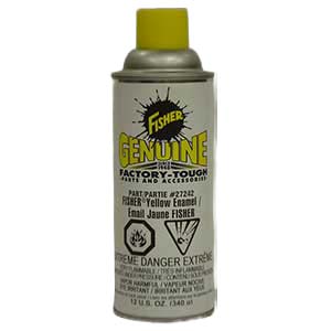 27242 Fisher Paint