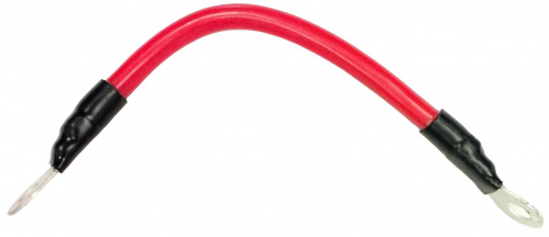 29071 Cable