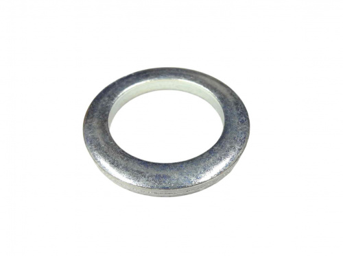 SHOE SPACER
