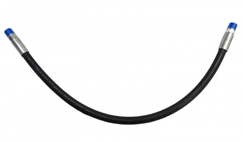 Fisher 3074 Hose
