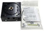 Fisher Manifold Assembly 42292