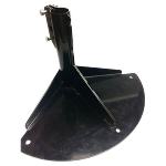 43118-1 Center Snow Control Kit