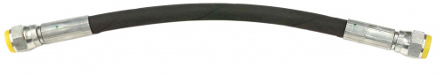 Fisher 44311 Hose