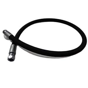 44348 Hose