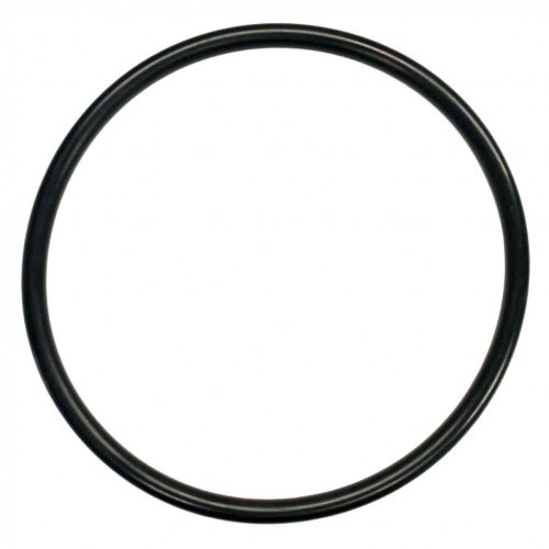 44366 Retainer Ring