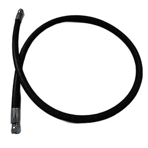44867 Hose