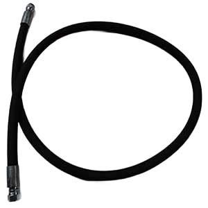 44868 Hose
