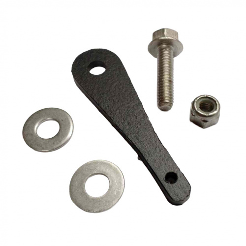 48872 Pin Kit