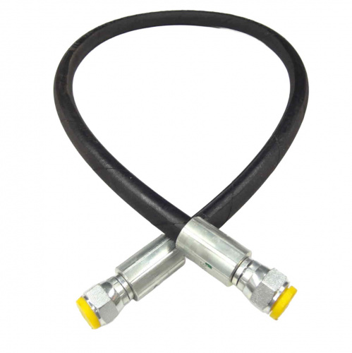 49501 Hose