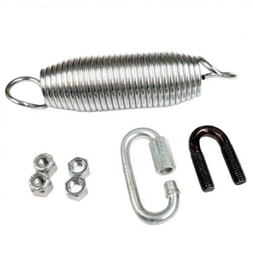 49521 U-BOLT