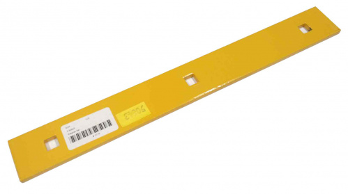 50643 Retainer Bar
