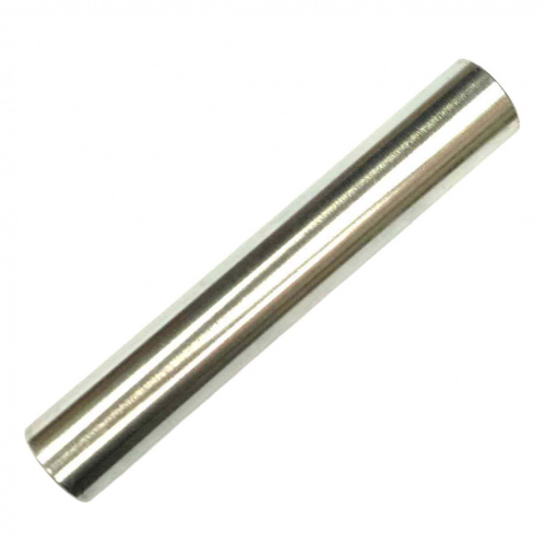 Fisher 50660 Pin