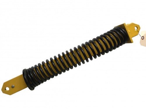 50665 Spring Assembly Kit