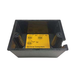 Cover Assembly 56291