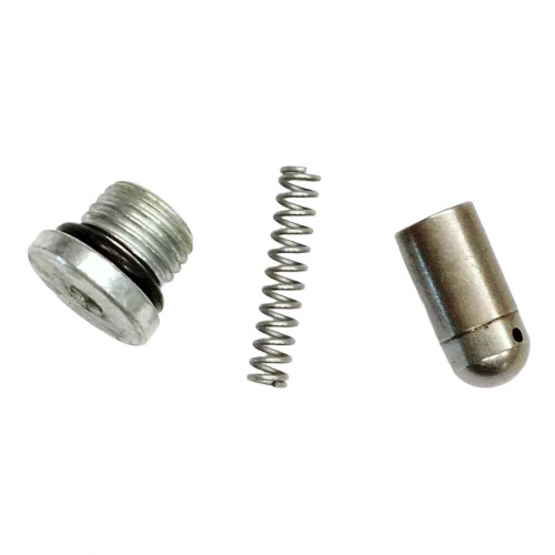56507 Check Valve