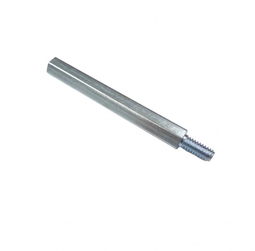 Fisher Screw Standoff 56580