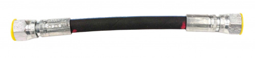 56832 Hose