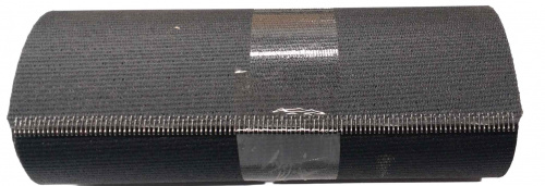 Fisher & Western 65764 Belt