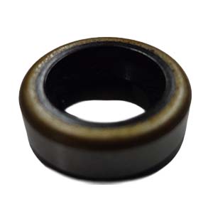 Fisher & Western Pump Shaft Seal 66515