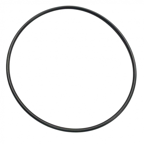 Fisher & Western 66519 O-Ring