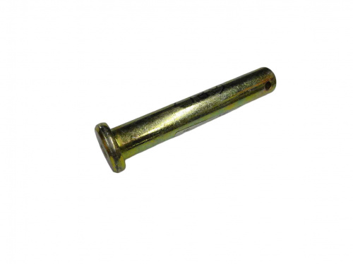 PIVOT PIN - 1 OD X 6 6817