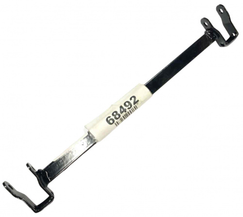 68492 Repair Bar High Capacity